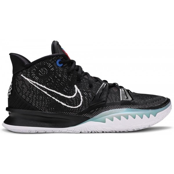 Баскетбольные кроссовки Nike Kyrie 7 EP BIZ