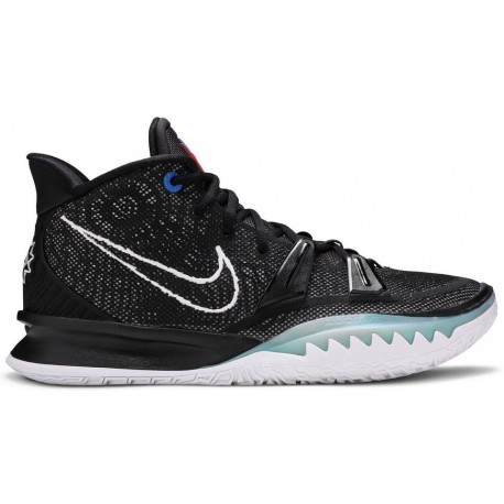 Баскетбольные кроссовки Nike Kyrie 7 EP BIZ