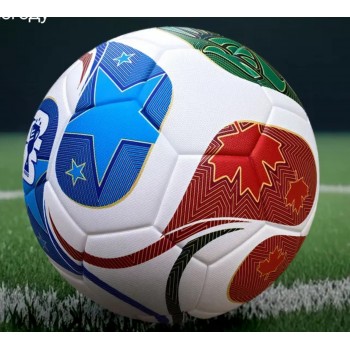 Мяч для футбола Adidas...