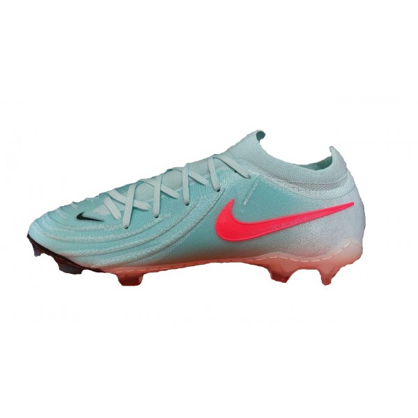 Nike Phantom Luna 2 FG BIZI