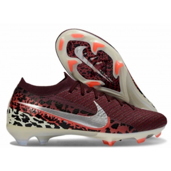 Nike Mercurial Vapor 16 Elite 'Vini Jr.' [39-45] + [МЕШОЧЕК В ПОДАРОК]