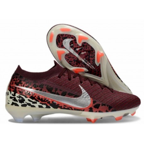 Nike Mercurial Vapor 16 Elite 'Vini Jr.' [39-45] + [МЕШОЧЕК В ПОДАРОК]