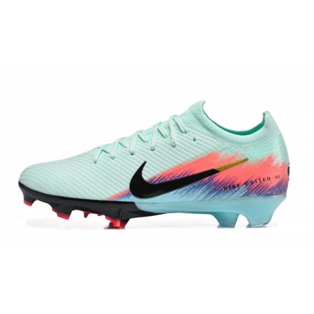 Бутсы Nike Zoom Mercurial Vapor 16 FG BIZ [p.39-p.45] + [МЕШОЧЕК В ПОДАРОК]