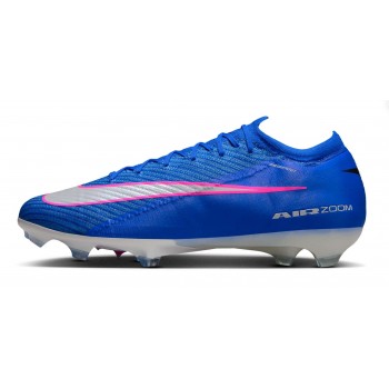 NIKE MERCURIAL VAPOR 16 ELITE ARTIFICIAL-GRASS