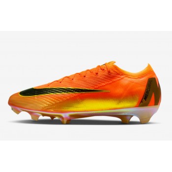 Nike Mercurial Vapor 16 Elite 'Déjà Vu'
