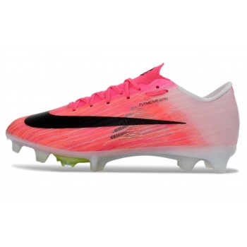 Бутсы Nike Zoom Mercurial...