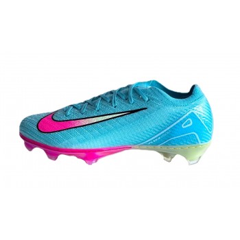 Бутсы NIKE MERCURIAL VAPOR 16 ELITE BIZ-GRAXX