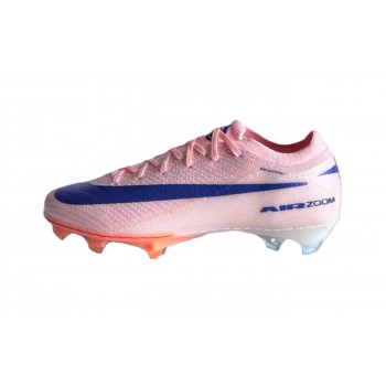 Бутсы NIKE MERCURIAL VAPOR 16 ELITE LANI