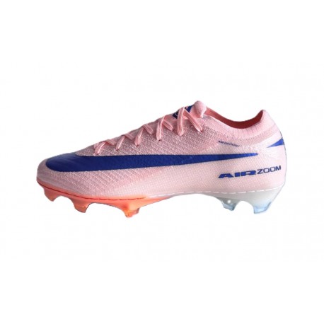 Бутсы NIKE MERCURIAL VAPOR 16 ELITE LANI