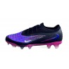 Бутсы Nike Phantom GX 3 Elite FG BlackPanters [36-45] + [МЕШОЧЕК В ПОДАРОК]