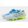 Бутсы Adidas PREDATOR LEAGUE FT FG [Полу-профи]