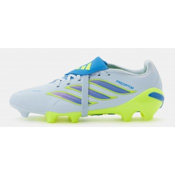 Бутсы Adidas PREDATOR LEAGUE FT FG [Полу-профи]