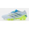 Бутсы Adidas PREDATOR LEAGUE FT FG [Полу-профи]