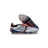 Бутсы Adidas PREDATOR LEAGUE FT FG GREY