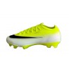 Бутсы Nike Mercurial Vapor 17 FG SOLAR Campo [р.р 39-45]