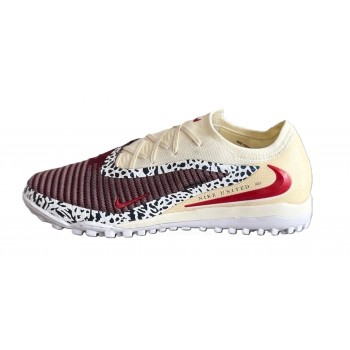 Шиповки / Бампы Nike...