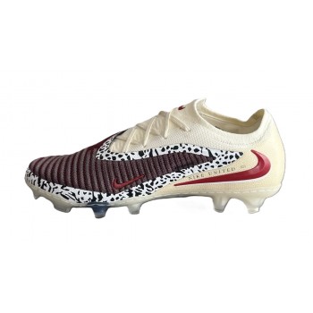 Бутсы Nike Phantom GX 3...