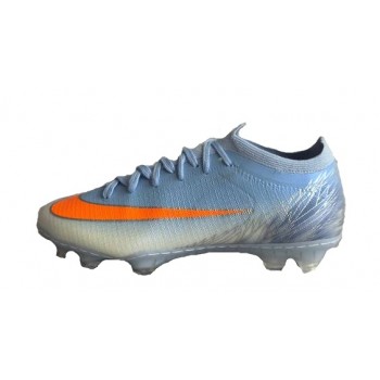 Бутсы Nike Mercurial Vapor...
