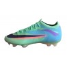 Бутсы Nike Mercurial Vapor 17 FG GREEN [р.р 39-45]