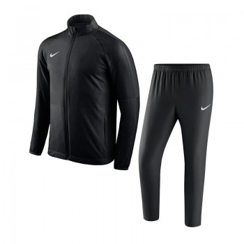 Спортивный костюм Nike Dry...