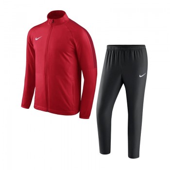 Спортивный костюм Nike Dry...