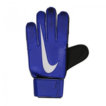 Вратарские перчатки Nike GK...