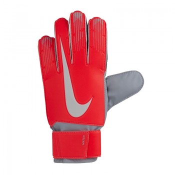 Вратарские перчатки Nike GK...