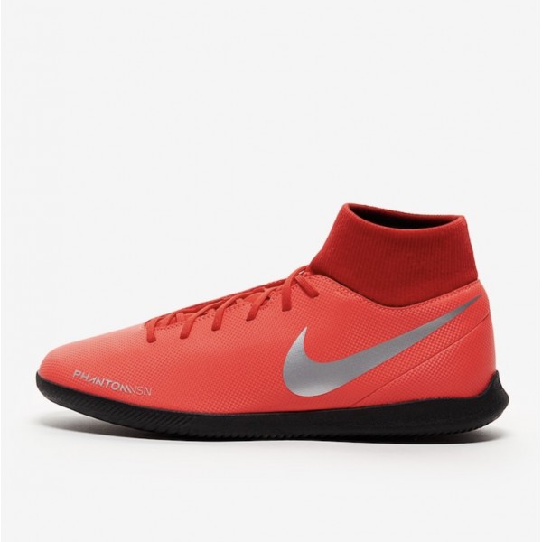 Nike superfly mercurial