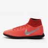 Nike superfly mercurial