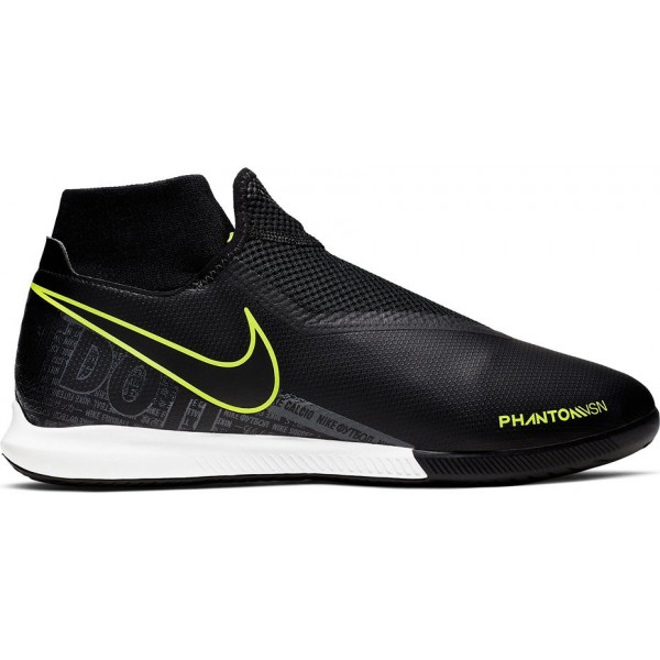 NEW Бампы [футзалки] Nike Phantom Vision Academy Dynamic Fit IC