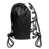 Мешок для обуви Adidas Classic