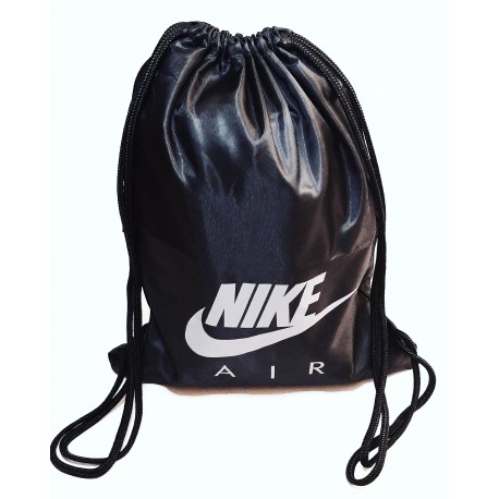 Мешок для обуви Nike Classic