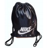 Мешок для обуви Nike Classic