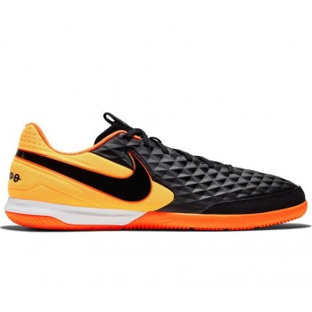 БАМПЫ NIKE LEGEND VIII ACADEMY IC AT6099-008 SR