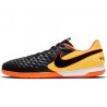БАМПЫ NIKE LEGEND VIII ACADEMY IC AT6099-008 SR