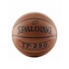 Spalding Баскетбольный мяч SPALDING TF-250 Performance р.6