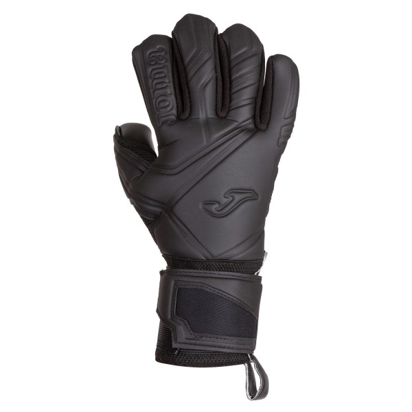Вратарские перчатки Joma AGK-PRO 400453.100