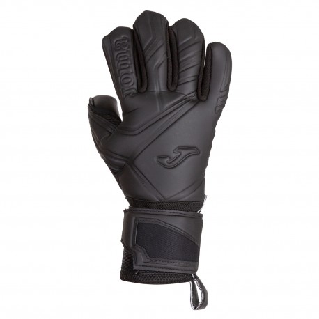 Вратарские перчатки Joma AGK-PRO 400453.100