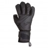 Вратарские перчатки Joma AGK-PRO 400453.100