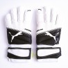 Вратарские перчатки Puma evoPOWER Protect
