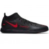 Nike / Бутсы PHANTOM GT CLUB DF IC