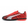 Бутсы Puma One 5.4 TT M 105653 01 шиповки