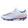 БУТСЫ ADIDAS X GHOSTED.3 FG (SS21) EH3147