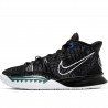 Баскетбольные кроссовки Nike Kyrie 7  CT4080-002  [p.40-p45]