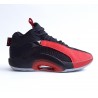 Баскетбол Air Jordan 35 PF DNA RED Chile Red Basketball Shoes CQ4368-005 [p.40-p.45]