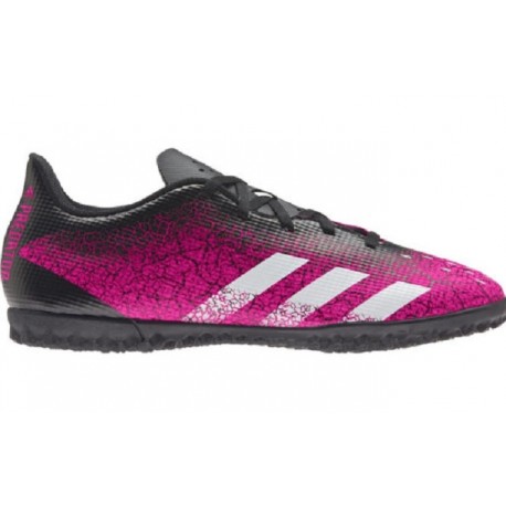 Adidas шиповки PREDATOR FREAK .4 T FY0636 [41-46]