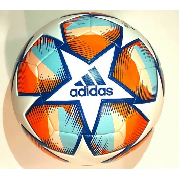 Adidas мяч Лига чемпионов...