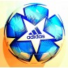 Adidas мяч Лига чемпионов 2020-2021 [р.5] LIGA CHAMPIONS футбольный
