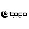 Topo Athletics