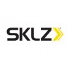 SKLZ